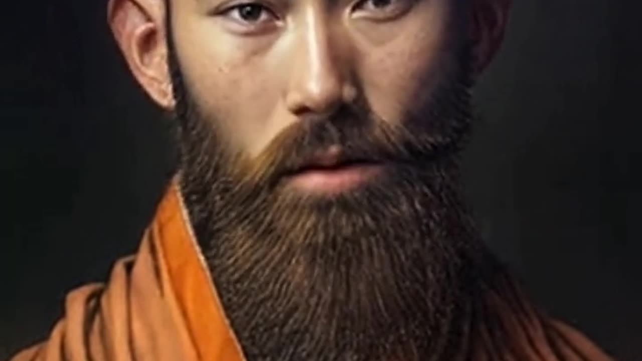 Success huye logo ki kuch acchi bate Jo apko bhi sikhni chahiye