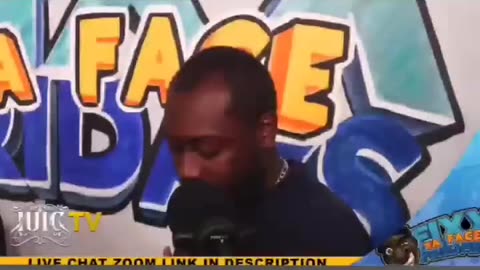https://youtube.com/@iuicnassaubahamas4467