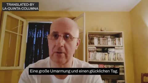 Es gibt nur eine Wahrheit, und die kann man sehen, wenn man unter das Mikroskop schaut