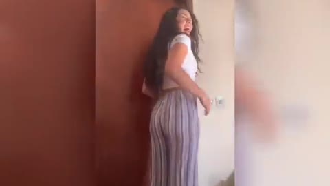 Tiktok Short Viral Video(68) #short #tiktok