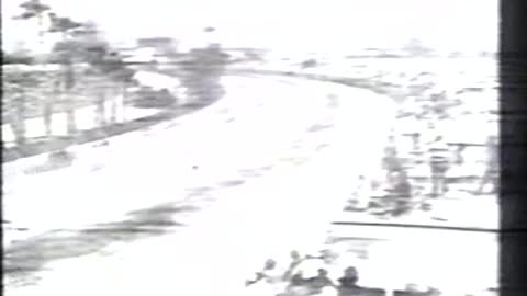 F1 1978 e04 - Oeste dos Estados Unidos Largada