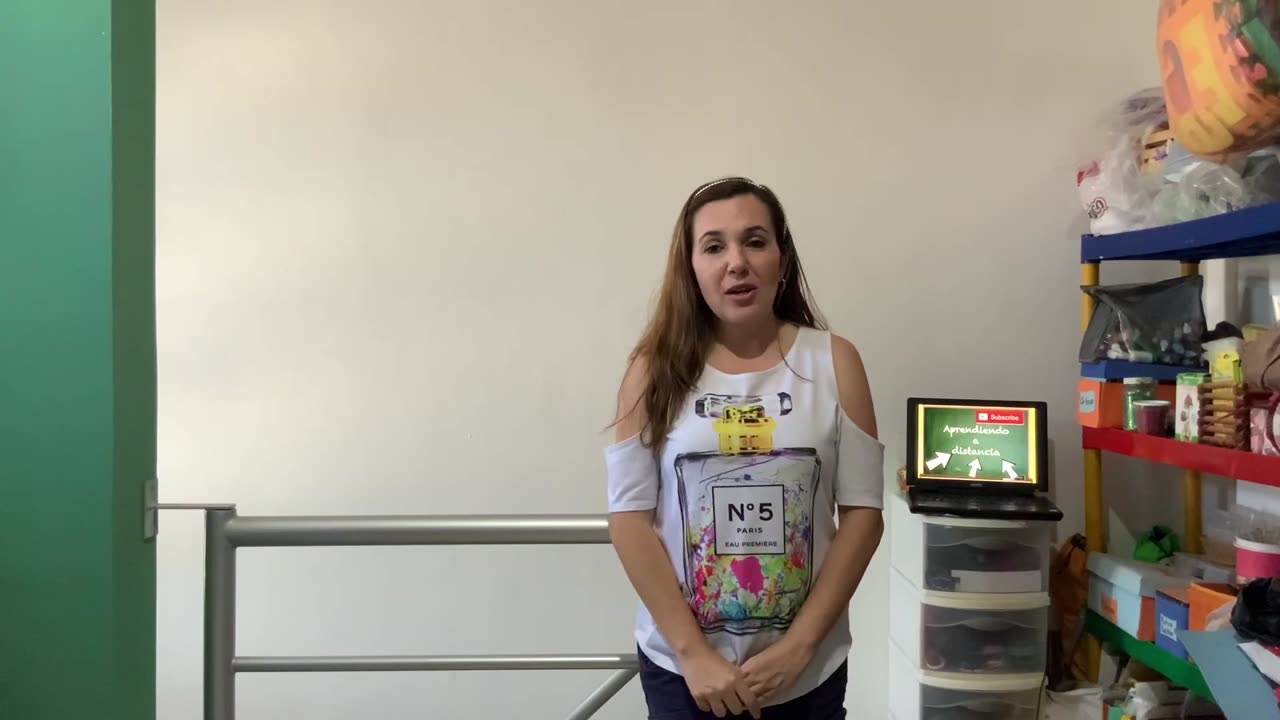 Revisamos los textos. Descripción. Español. Primer grado. Pag. 159 y 160