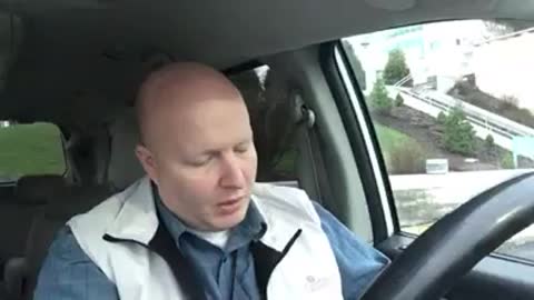 Time with God - March 6