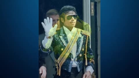 Hat sich Michael Jackson mit den falschen Leuten angelegt?