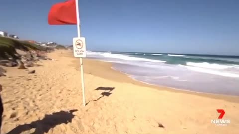 ממשלת אוסטרליה מודה שהיו לפחות 79,000 תופעות לוואי קשות כעת היא מציעה פיצוי לחלק מהנפגעים