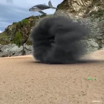 Project Bluebeam? Research the term if unfamiliar!