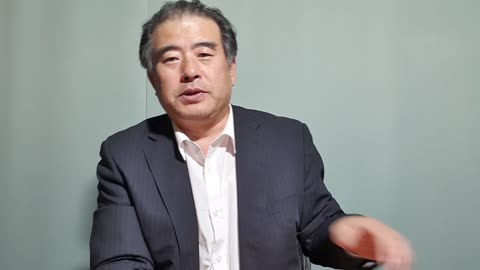 240531..#새벽기도명상 #성경읽기운동 #욥기 38장 39장 #leadership