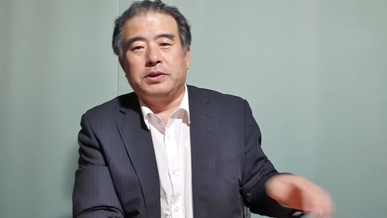 240531..#새벽기도명상 #성경읽기운동 #욥기 38장 39장 #leadership