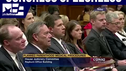 — DOCTOR EXPLAINS THE INCONCEIVABLE REALITY OF HOW BABIES ARE MURDERED 😡😡 😭😭