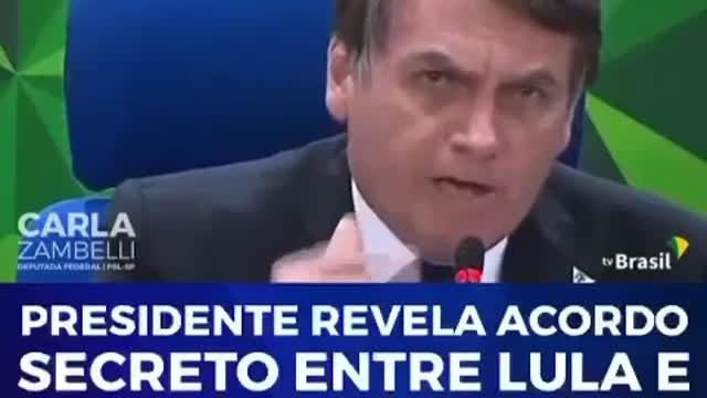 VOCÊ SABE DISSO?