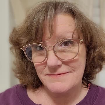 ***NEW VIDEO!! DEPP v. HERD OVER ON YOUTUBE