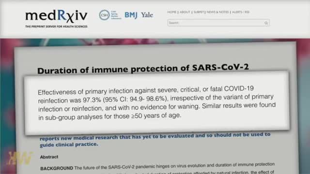 ( -0381 ) "The People Who Knows About Medicine Says We Need To Get Vaccinated" :D You Seem Intelligent. You First.