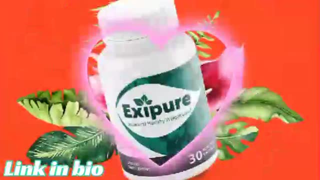 Does Exipure Work? Where to Buy Exipure?