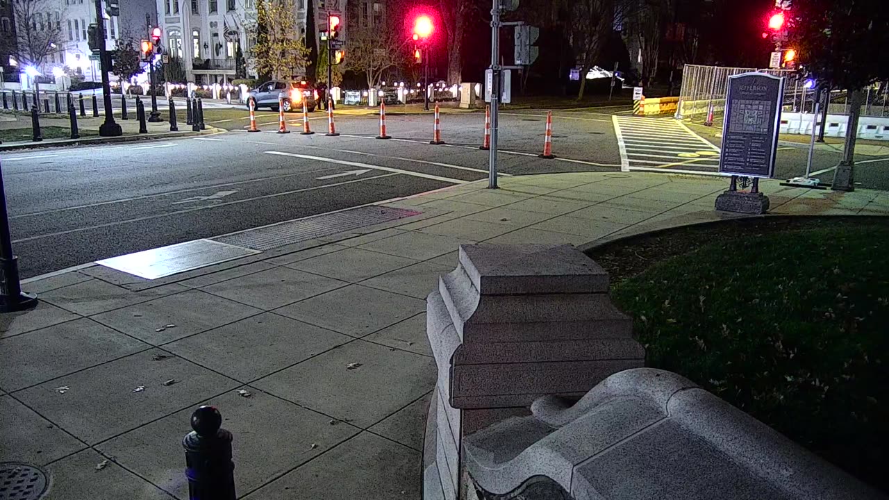 0694KIO00K382nd-ECapSETIMP_2021-01-06_18h45min53s207ms.mp4