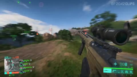 I need AIR SUPPORT