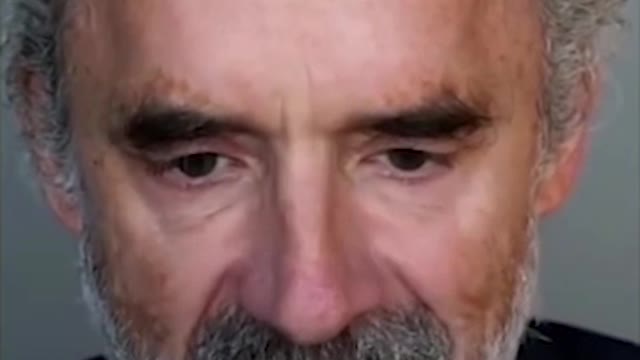 Τζόρνταν Μπερντ