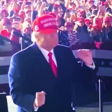 NORTH CAROLINA, GET READY TO FIESTA THIS WEEKEND!!!🥳🥳🥳