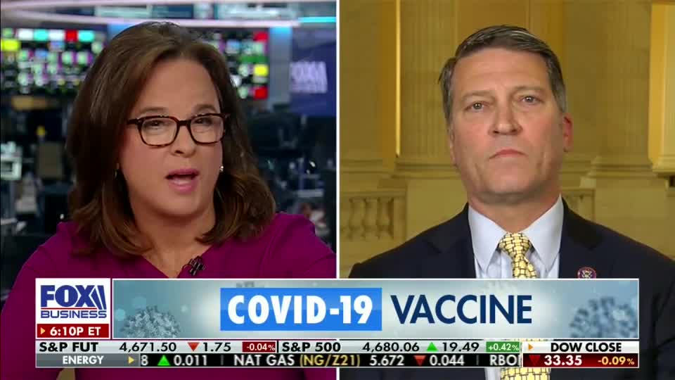 RHJ Media Mention on The Evening Edit 11.4