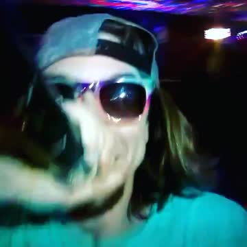 TRACKROOM ENTERTAINMENT