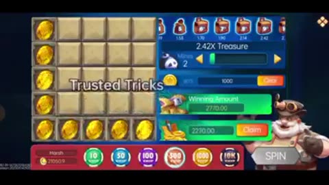 Online arnnag really money games 3patti lucky game