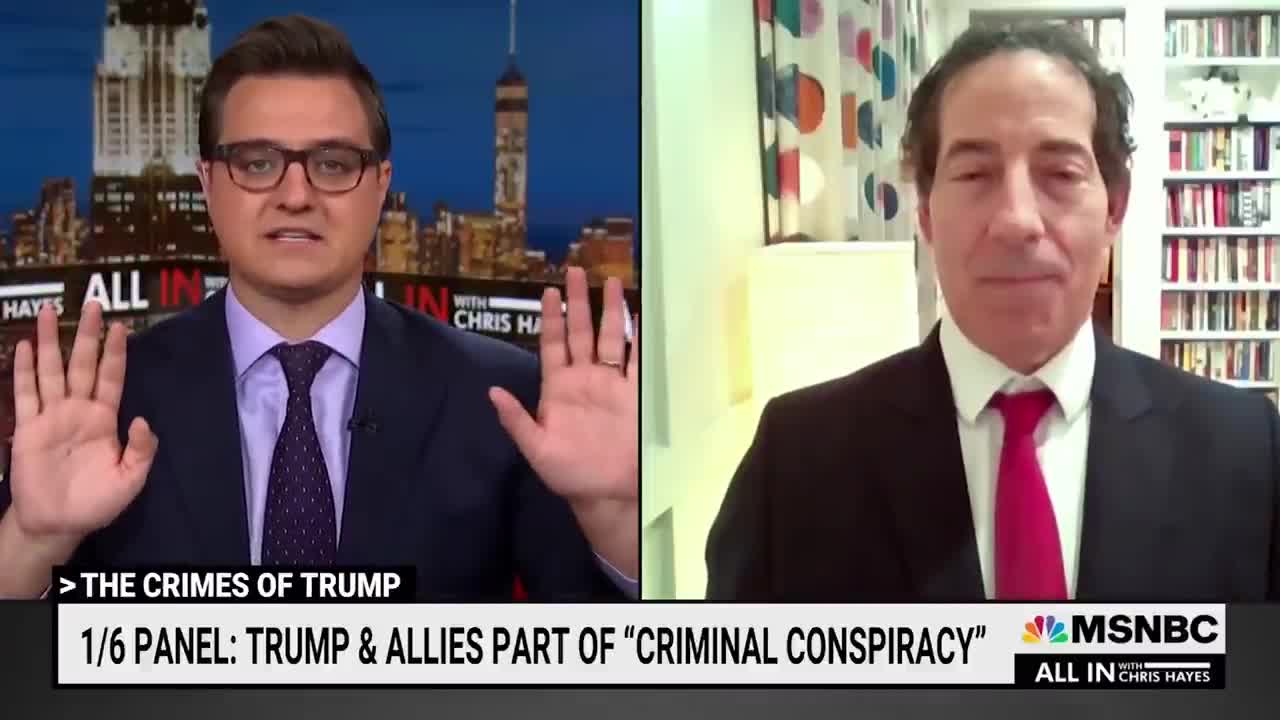 Watch All In With Chris Hayes Highlights_ Mar. 3