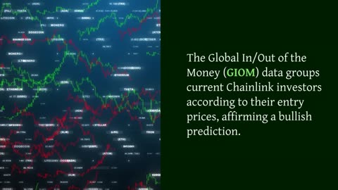 Chainlink (LINK) Price Retreats From $16 – Is It a Buying Opportunity?