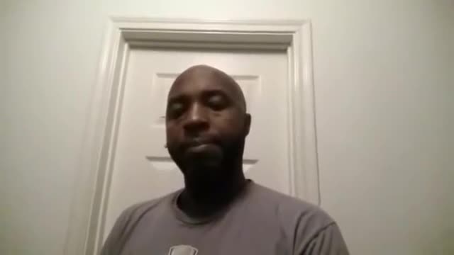 OSAS-Message to MR 2016