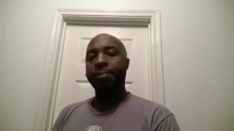 OSAS-Message to MR 2016