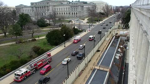 3454CHOBRFNorthwestRoof_2021-01-06_13h40min01s317ms.mp4