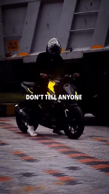 Sigma rule 😎🔥~ Stay Calm ⚡ Boys attitude status Rider attitude #status#attitude#shorts