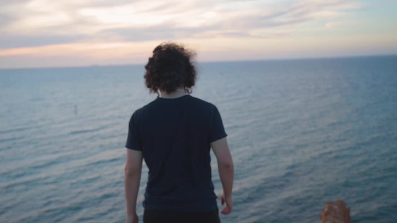 Do it for you | Motivational Video |