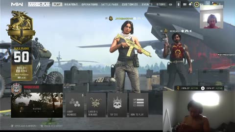 Apex Afternoon BCUZ COD SUCKSSSSSSS!!!!!!!!!!!