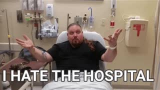 Control Sugar kit will maximize your sugar and diebtes level. Instently