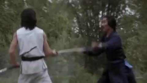 Jackie Chan Fight - Fearless heyana_1978