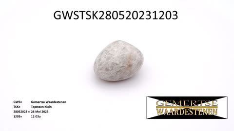 GWSTSK280520231203