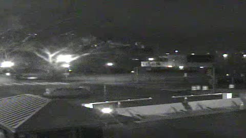 0797QSE00NJ-DSE_2021-01-06_03h00min01s527ms.mp4