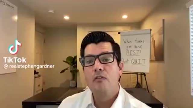 Update on Hunters laptop.