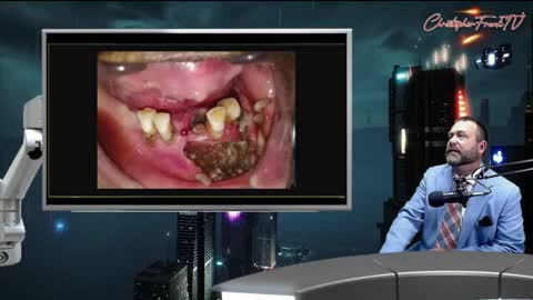 "What Did the Studio Audience Cook Today?" from Episode #461