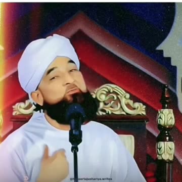 12 rabi ul awal status | Saqib raza mustafai eid milad un nabi status | eid milad un nabi status