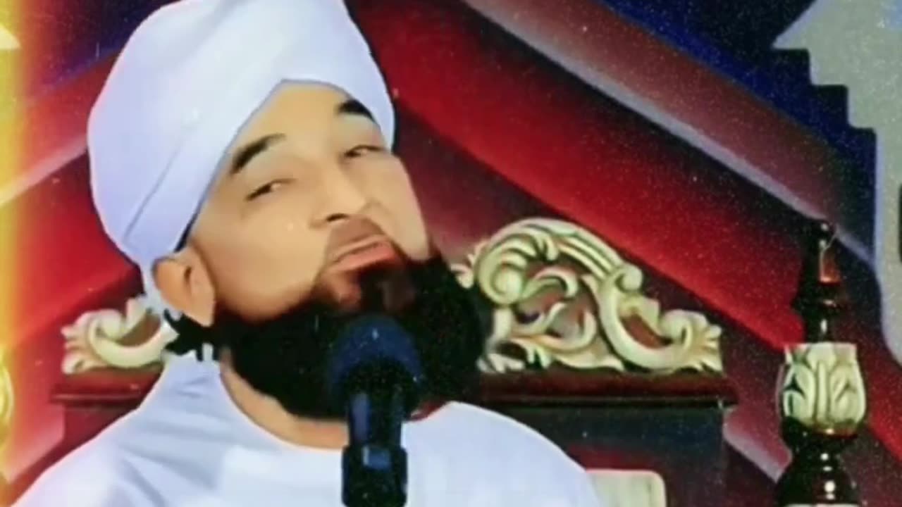 12 rabi ul awal status | Saqib raza mustafai eid milad un nabi status | eid milad un nabi status