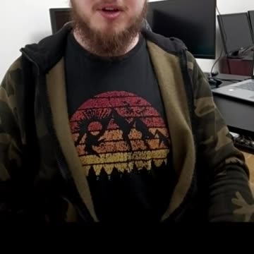 Organic marketing is key for affiliate success