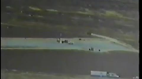 Area 51 Secrets Of Dreamland