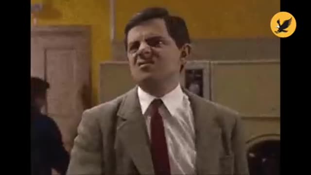 Most trending funny videos