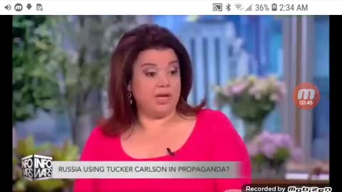 Anna Navarro is a fat pig bitch