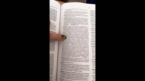 החוק על מנדט חיסוני חובה אומר שהחוק לא הופך לחובה רק אם אתה מסכים לזה