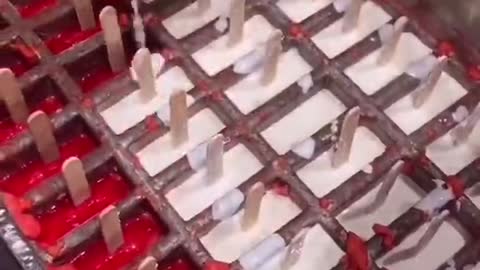 icecream
