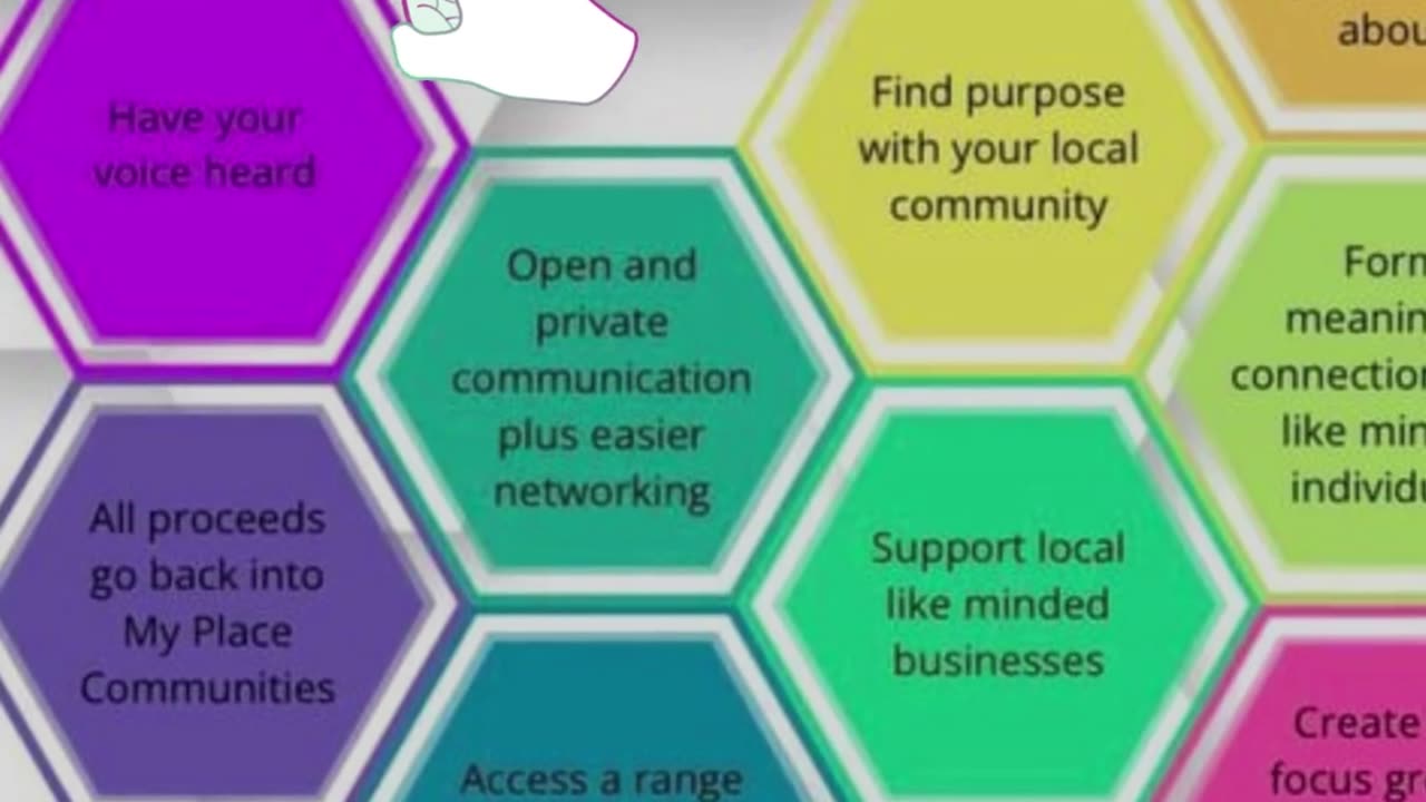 My_Place_Gold_Coast_is_a_community_based_hive_of_activity_🐝