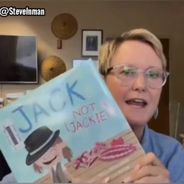 Child Grooming Principal