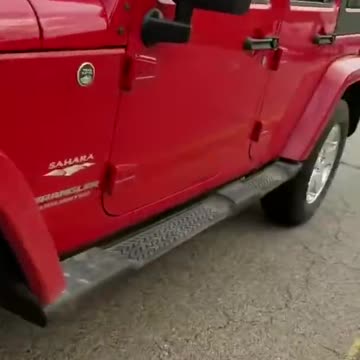 🔫 Pulls a Gun during Road Rage