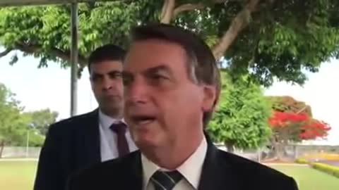 OMS DEFENDE A NAO OBRIGATORIEDADE DA VACINA